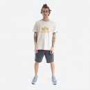 Koszulka Alpha Industries Basic T-Shirt 100501 300