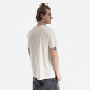 Koszulka Alpha Industries Basic T-Shirt 100501 300