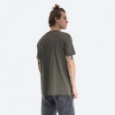 Koszulka męska Alpha Industries Basic T-Shirt 100501 142