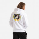 Bluza Alpha Industries Space Shuttle Hoody 178317 09