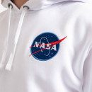 Bluza Alpha Industries Space Shuttle Hoody 178317 09