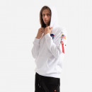 Bluza Alpha Industries Space Shuttle Hoody 178317 09