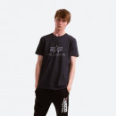 Koszulka Alpha Industries Basic T-Shirt 100501 07