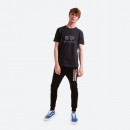 Koszulka Alpha Industries Basic T-Shirt 100501 07