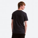 Koszulka Alpha Industries Basic T-Shirt 100501 07