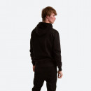 Bluza Alpha Industries 3D Logo Hoody 128341 03