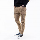 Spodnie Alpha Industries Airman Pant 188201 14