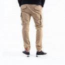 Spodnie Alpha Industries Airman Pant 188201 14