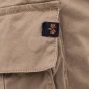 Spodnie Alpha Industries Airman Pant 188201 14