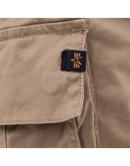 Spodnie Alpha Industries Airman Pant 188201 14