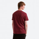 Koszulka męska Alpha Industries Basic T-Shirt 100501 184