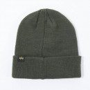 Alpha Industries Crew Beanie 128924 257