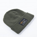 Alpha Industries Crew Beanie 128924 257