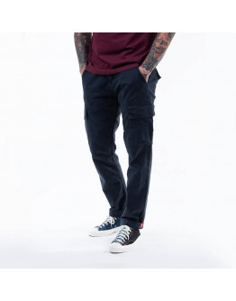 Spodnie Alpha Industries Agent Pant 158205 07