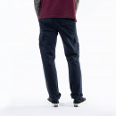 Spodnie Alpha Industries Agent Pant 158205 07