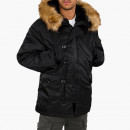 Kurtka Alpha Industries N3B 100106 03