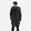 Kurtka Alpha Industries Raincoat Tl 128173 03