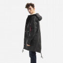 Kurtka Alpha Industries Raincoat Tl 128173 03