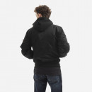 Kurtka Alpha Industries Ma-1 D-Tec Se 133104 515