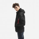 Kurtka Alpha Industries Ma-1 D-Tec Se 133104 515