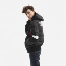 Kurtka Alpha Industries Hooded Puffer Fd Nasa 198121 03