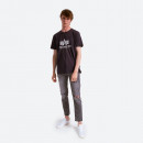 Koszulka Alpha Industries Basic T-Shirt 100501 466