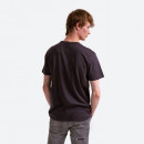 Koszulka Alpha Industries Basic T-Shirt 100501 466