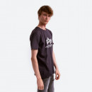 Koszulka Alpha Industries Basic T-Shirt 100501 466