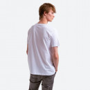 Koszulka Alpha Industries Basic T Rainbow Reflective 100501RR 09