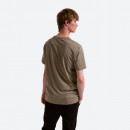 Koszulka męska Alpha Industries Basic T-Shirt 100501 11