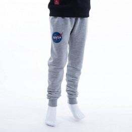 Alpha Industries Nasa Jogger 126704 17