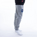 Alpha Industries Nasa Jogger 126704 17