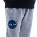 Alpha Industries Nasa Jogger 126704 17