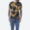 Koszulka Alpha Industries Basic Tee Batik 116517 20