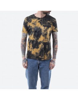 Koszulka Alpha Industries Basic Tee Batik 116517 20