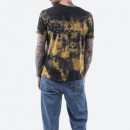 Koszulka Alpha Industries Basic Tee Batik 116517 20