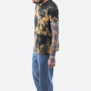 Koszulka Alpha Industries Basic Tee Batik 116517 20