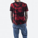 Koszulka Alpha Industries Basic Tee Batik 116517 328