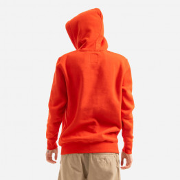 Bluza Alpha Industries Basic Hoody 178312 577