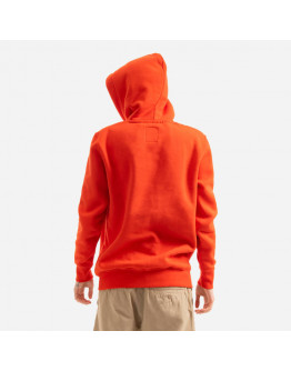 Bluza Alpha Industries Basic Hoody 178312 577