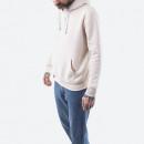 Bluza Alpha Industries Basic Hoody 178312 625