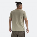 Koszulka Alpha Industries Basic T-Shirt 100501 82