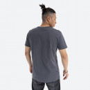 Koszulka męska Alpha Industries Basic T-Shirt 100501 412