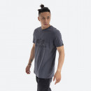 Koszulka męska Alpha Industries Basic T-Shirt 100501 412