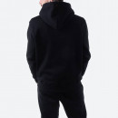 Bluza Alpha Industries Basic Kryptonite Hoody 116335 03