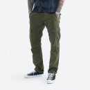 Spodnie Alpha Industries Agent Pant 158205 142