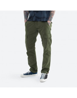 Spodnie Alpha Industries Agent Pant 158205 142