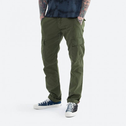 Spodnie Alpha Industries Agent Pant 158205 142