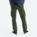 Spodnie Alpha Industries Agent Pant 158205 142