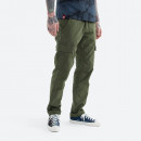 Spodnie Alpha Industries Agent Pant 158205 142